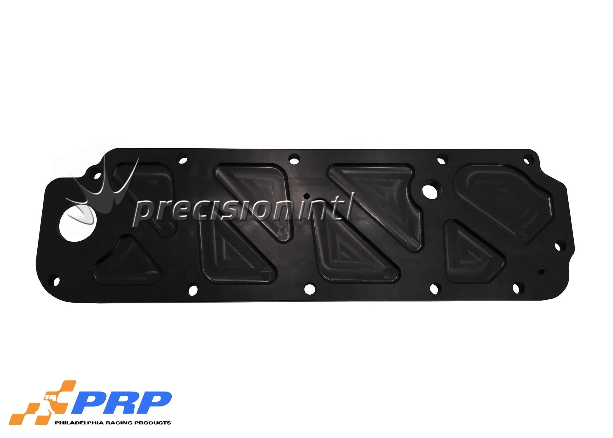 PRP PRP-4561 GEN V LT DOD DELETE VALLEY TRAY BILLET ALLOY