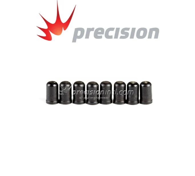 PRP PRP-4562 LS DOD DELETE GALLERY PLUGS USE WITH DOD COVER - Image 2