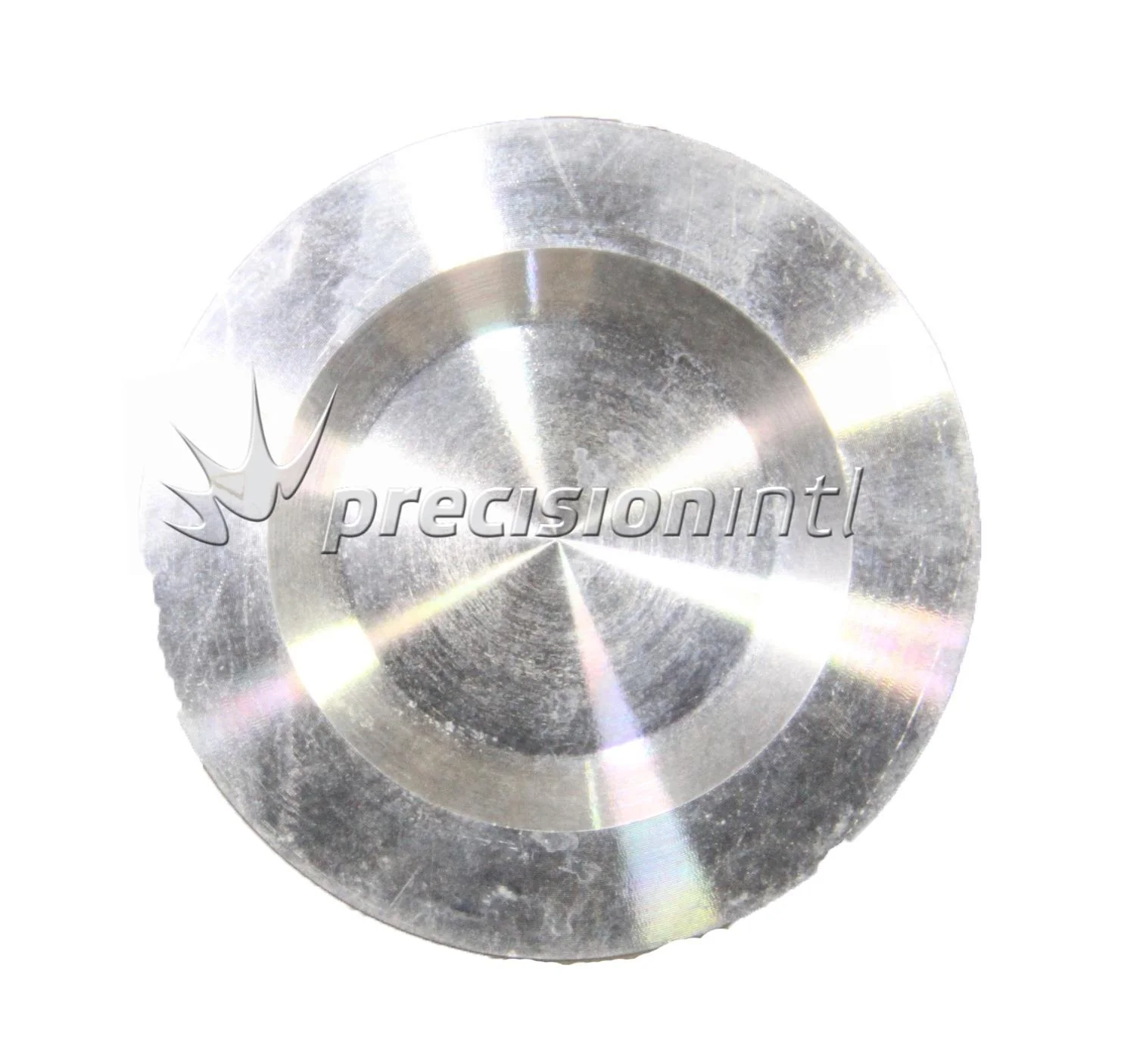 ENDUROTEC 45134 STD PISTON SET SUZUKI VITARA SV620 H20A USE RS6785 STD RINGS - Image 2