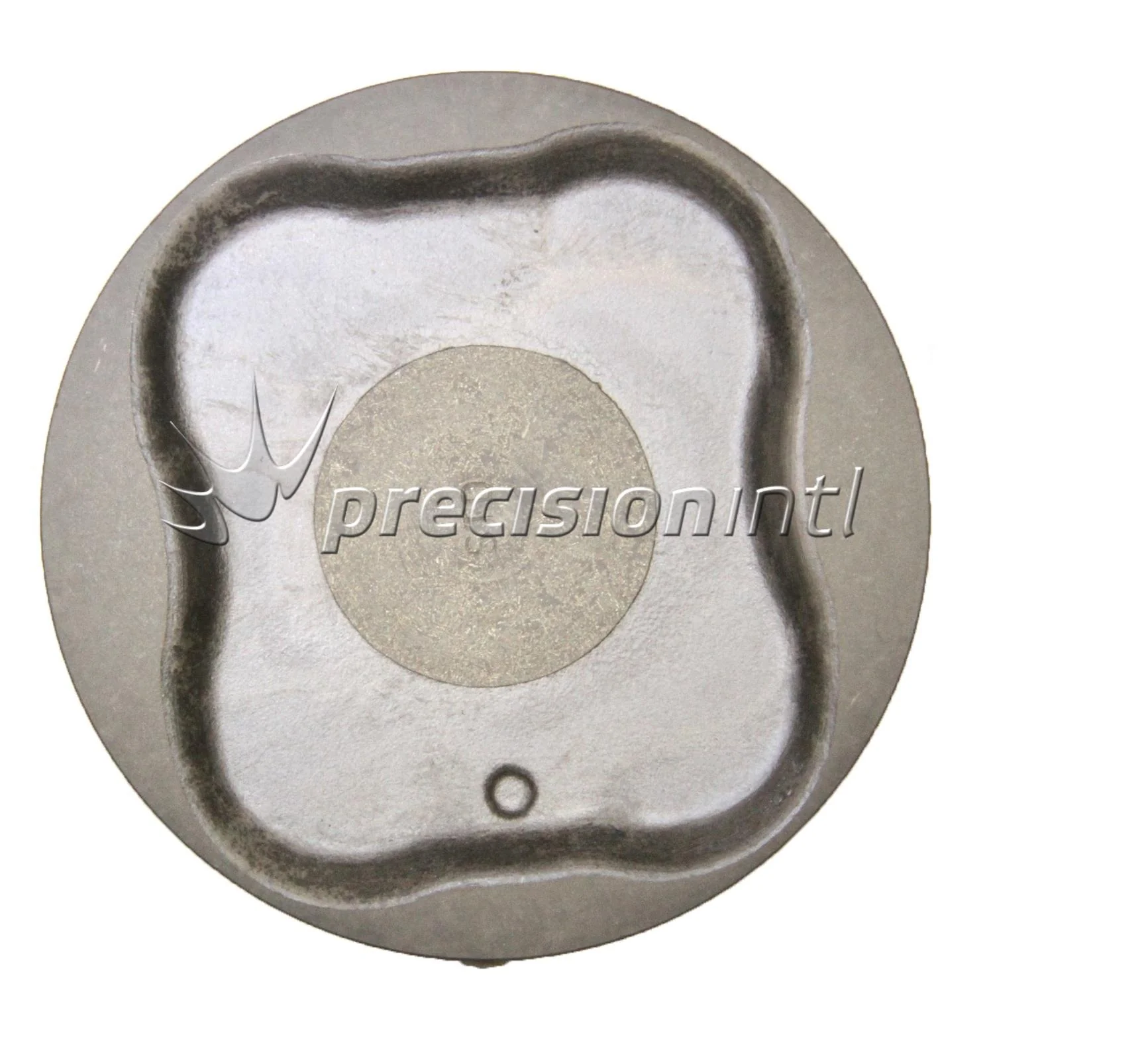 ENDUROTEC 46368 1.00 040 PISTON SET FOR TOYOTA 1GR-FE NOT PRADO GRJ150 USE RS6857 - Image 2