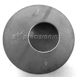 HYPATEC PTTO609402DA.5 020 PISTON SET FOR TOYOTA 1HD-T EARLY USE RS4707 020 RINGS - Image 2