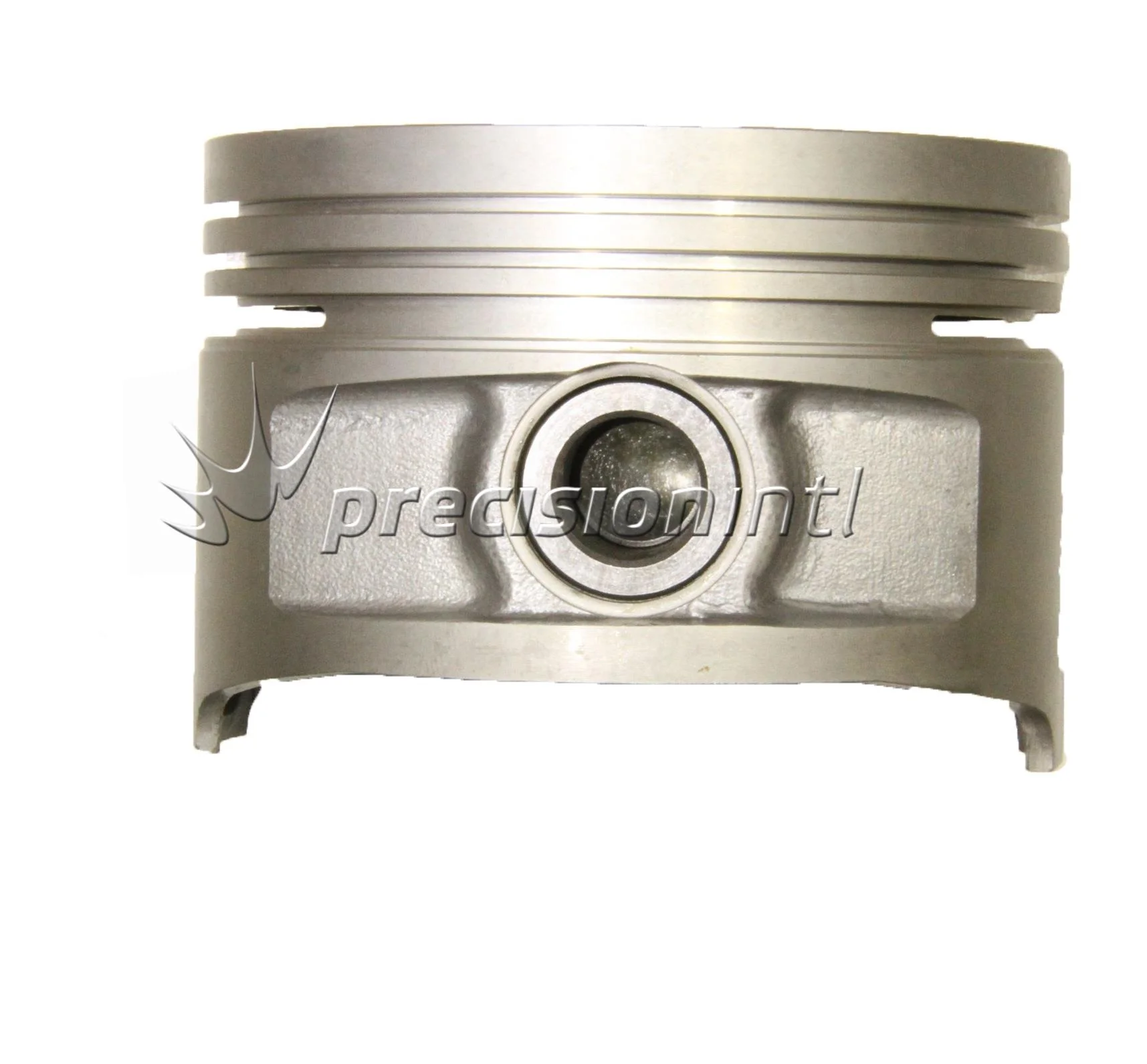 ENDUROTEC 46202 STD PISTON SET FOR TOYOTA 22R 22RE 22R-EC 83 ON USE RS1589 STD