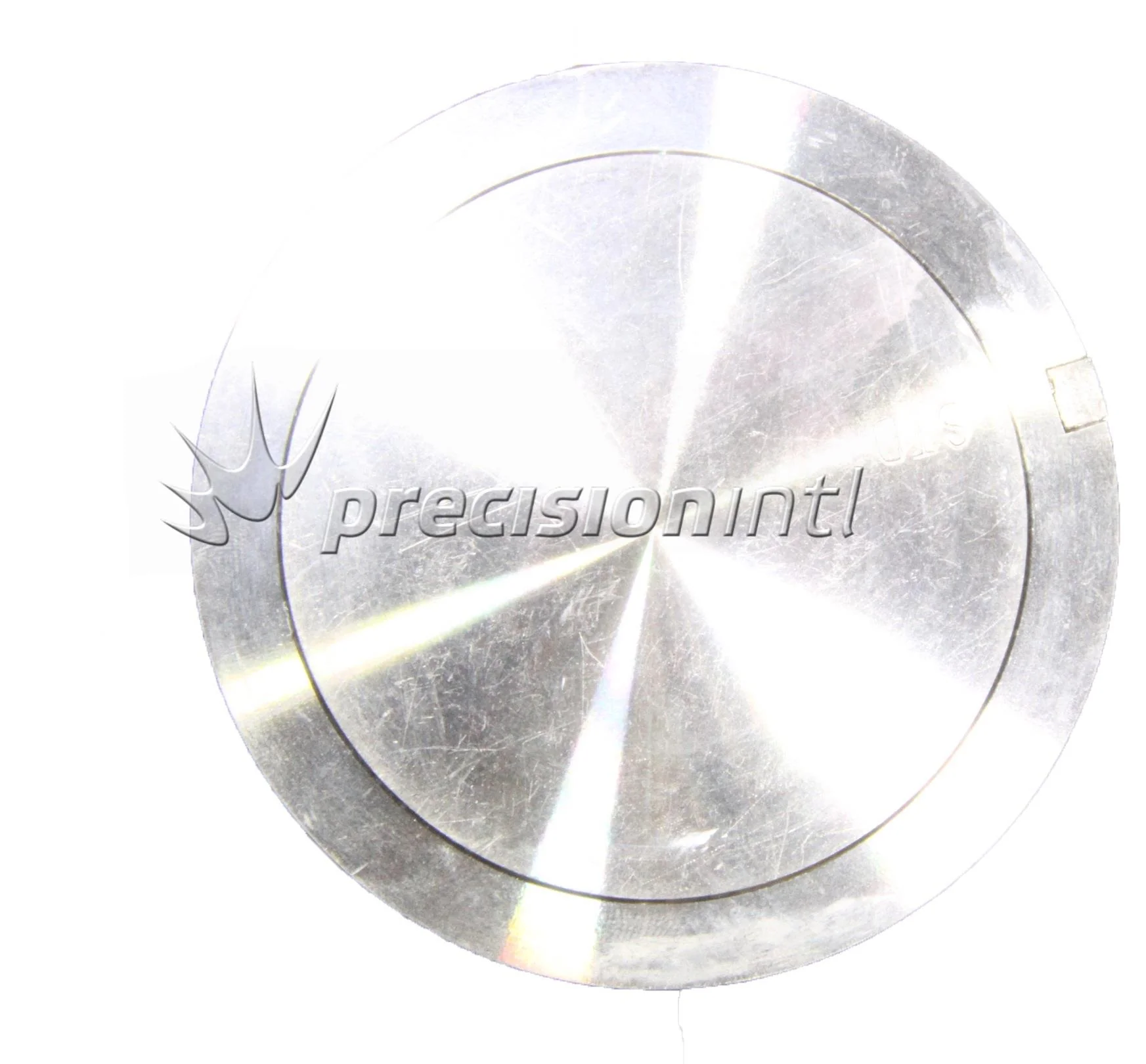ENDUROTEC 46138 STD PISTON SET FOR TOYOTA 3F 3F-E USE RS1705 STD RINGS - Image 2