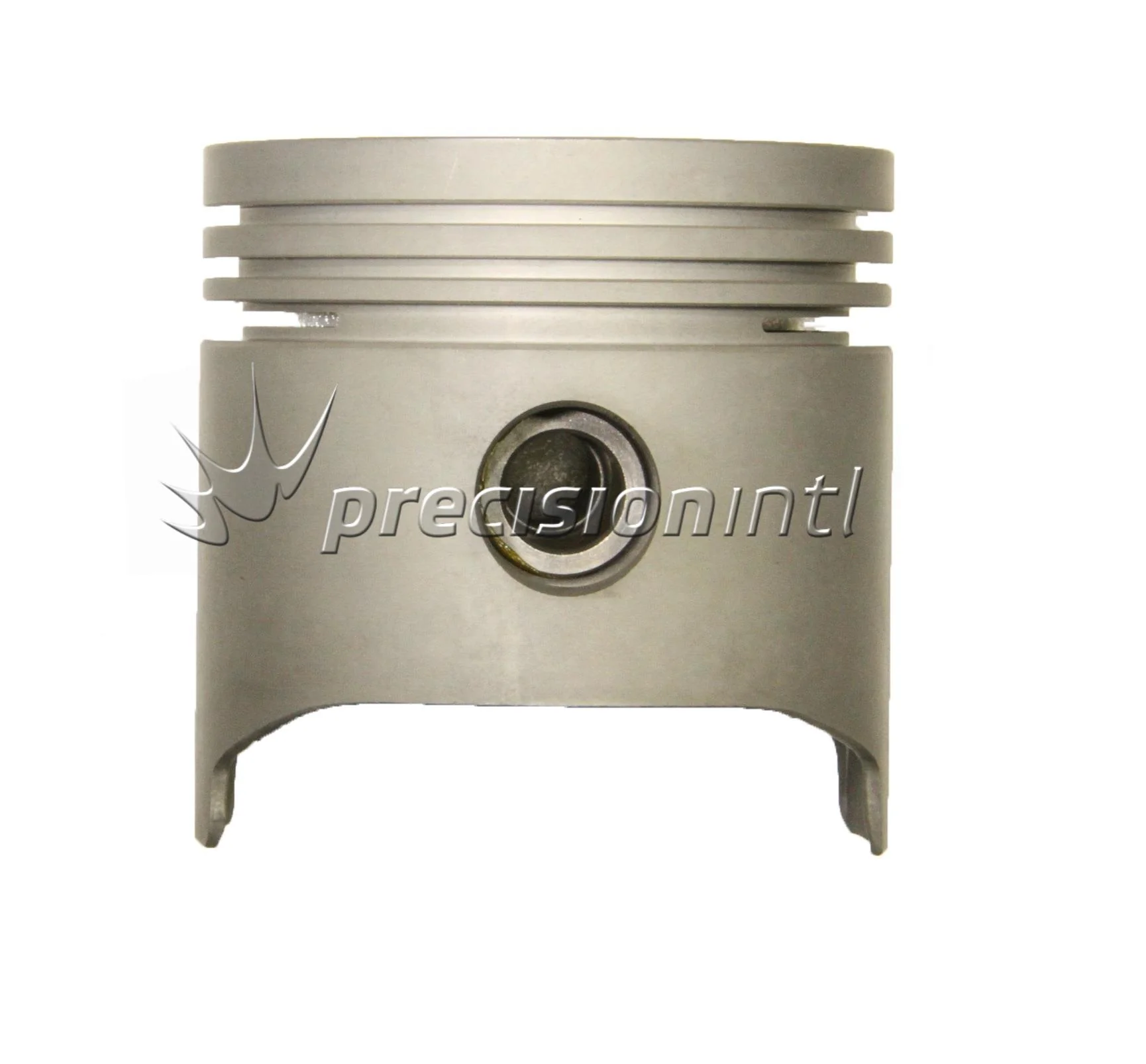 ENDUROTEC 46103 STD PISTON SET FOR TOYOTA 3K 3K-C 3K-H 4K 4K-C TO 12/80