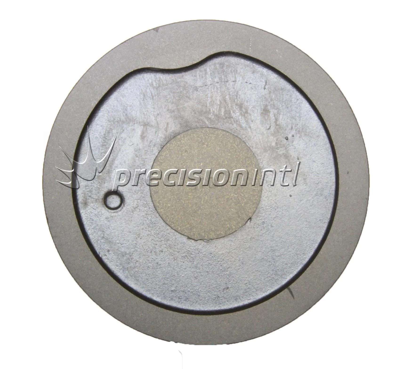 ENDUROTEC 46312 STD PISTON SET FOR TOYOTA 3RZ-FE PRADO HILUX USE RS4715 - Image 2