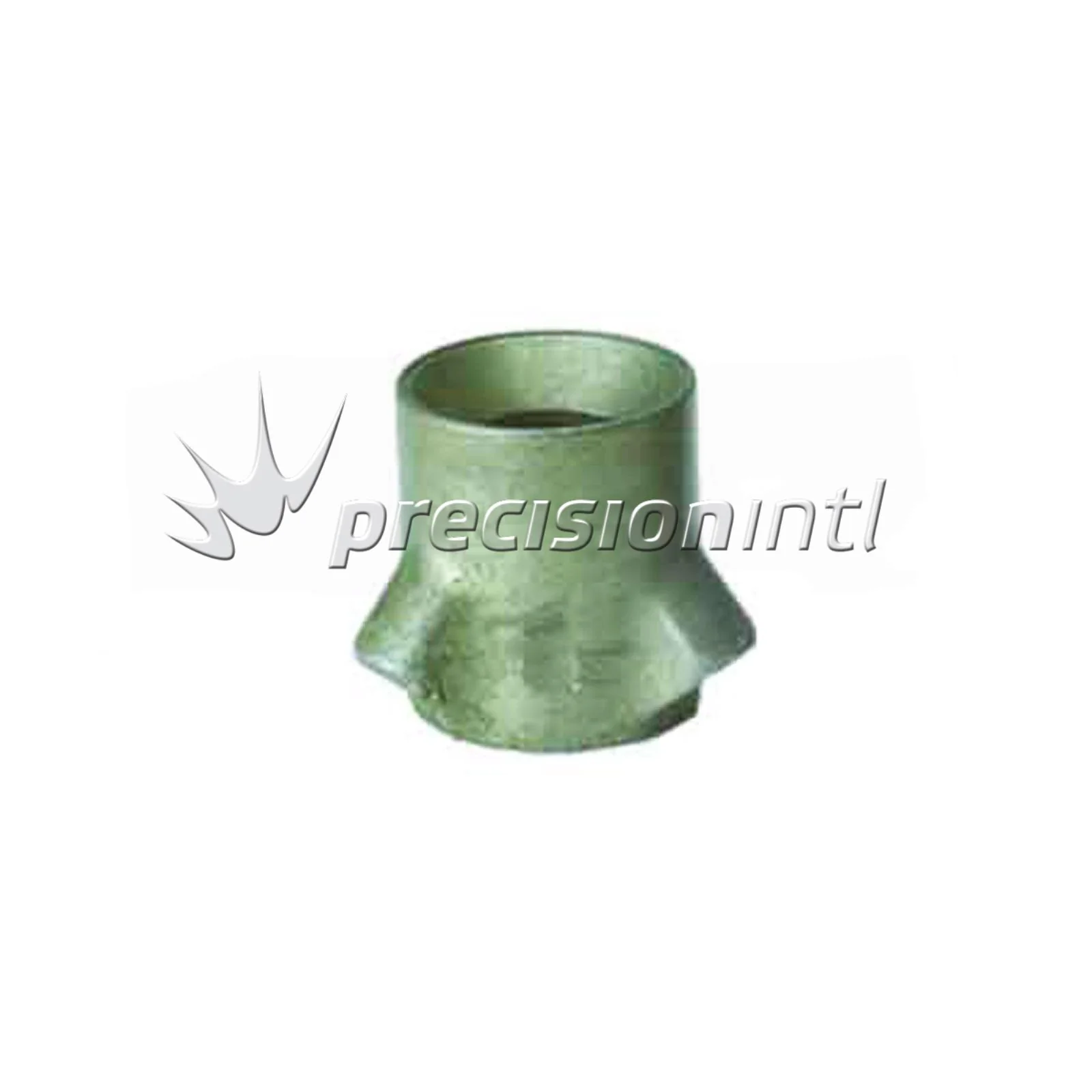 QUICK FUEL 21-25QFT ACCELERATOR PUMP NOZZLE (.025) EACH INCLUDES GASKETS NLA