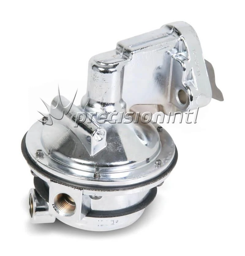 QUICK FUEL 30-350QFT MECHANICAL FUEL PUMP SUITS SBC V8