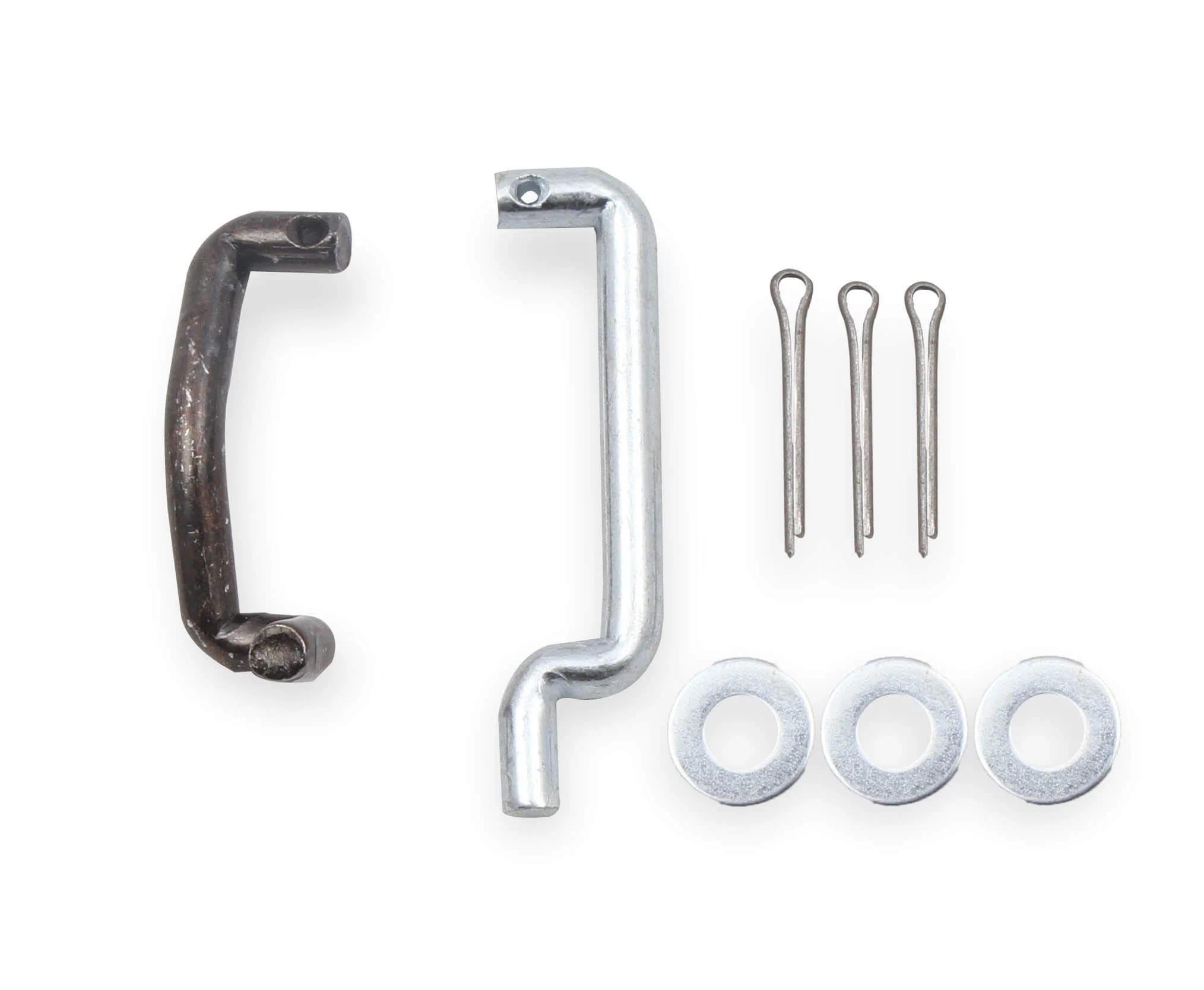 QUICK FUEL Q-750-E85 Q-SERIES 750 CFM CARBURETTOR E85 RED / SHINY DRAG RACE - Image 3