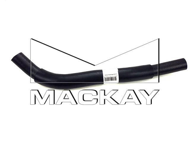 MACKAY CH3848 HOSE MAZDA