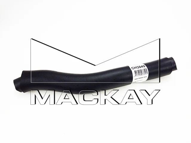 MACKAY CH3849 HOSE MAZDA