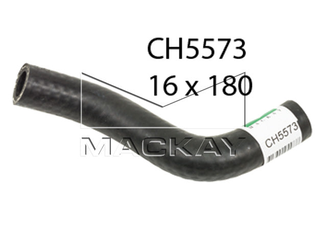 MACKAY CH5573 HOSE MITSUBISHI