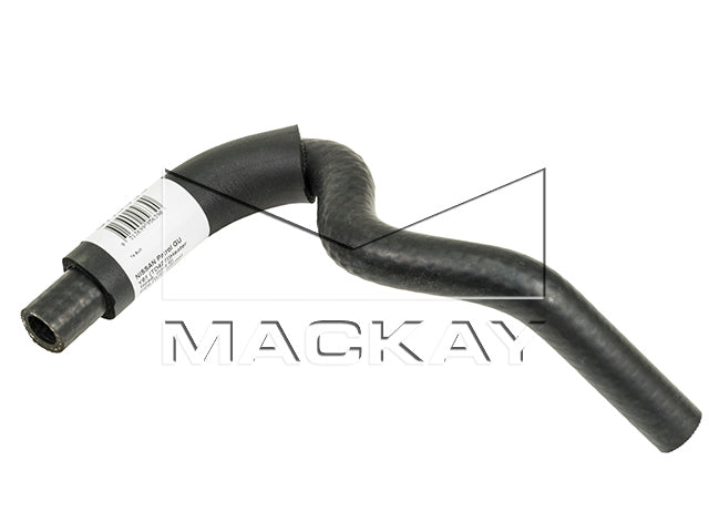 MACKAY CH5639 HOSE