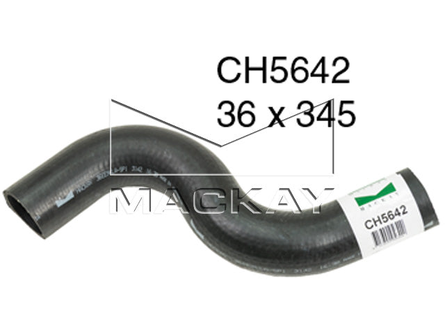 MACKAY CH5642 HOSE