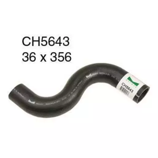 MACKAY CH5643 HOSE