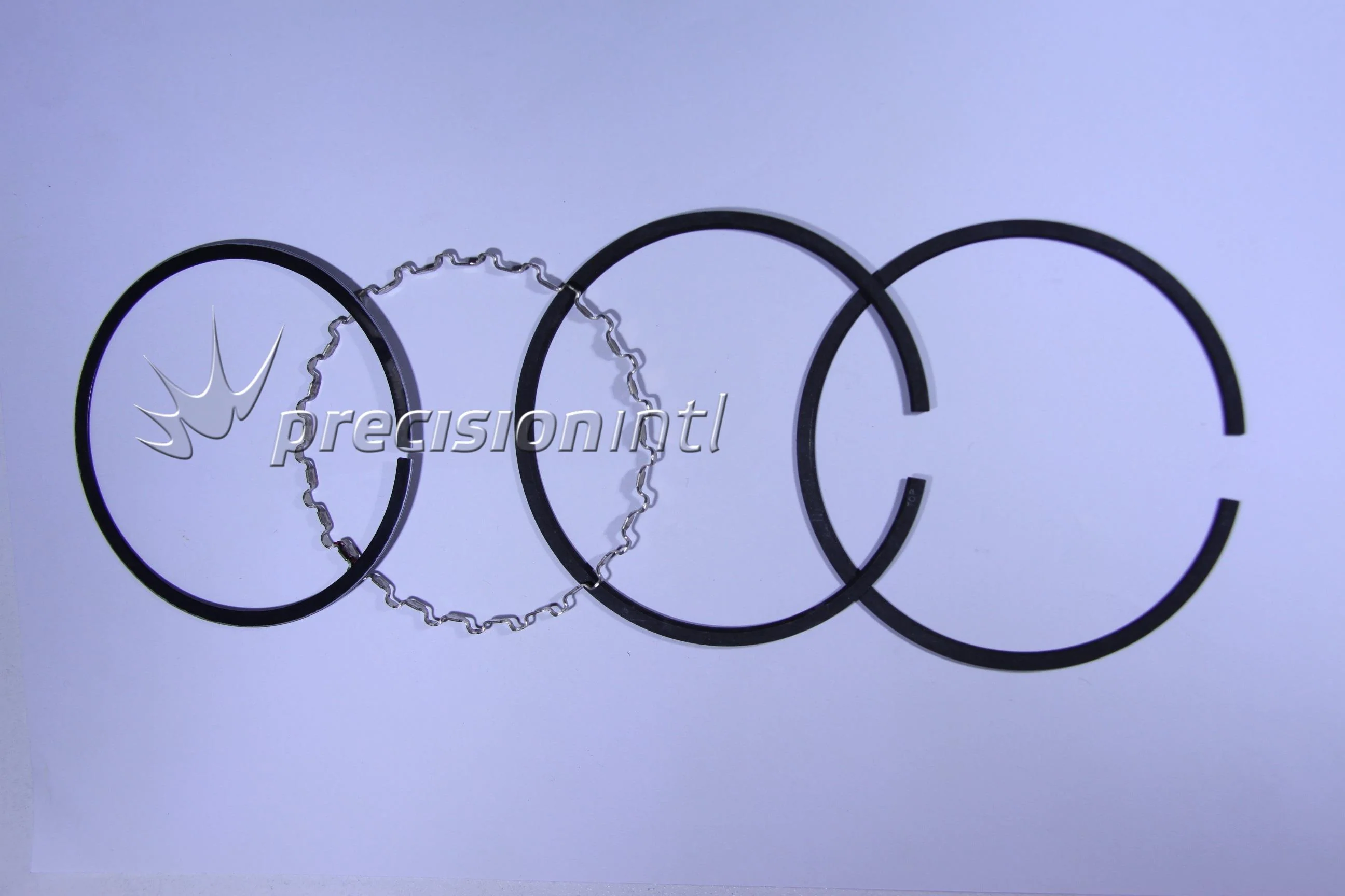 COFAP NA6401 .020 CAMIRA 1600 CAST RINGS M-80.00-0.50-1.5-1.75-4 - Image 3