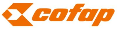 COFAP DA6578 .040 MAZDA MA CHROME RINGS M-80.00-1.00-1.5-2-4 - Image 2