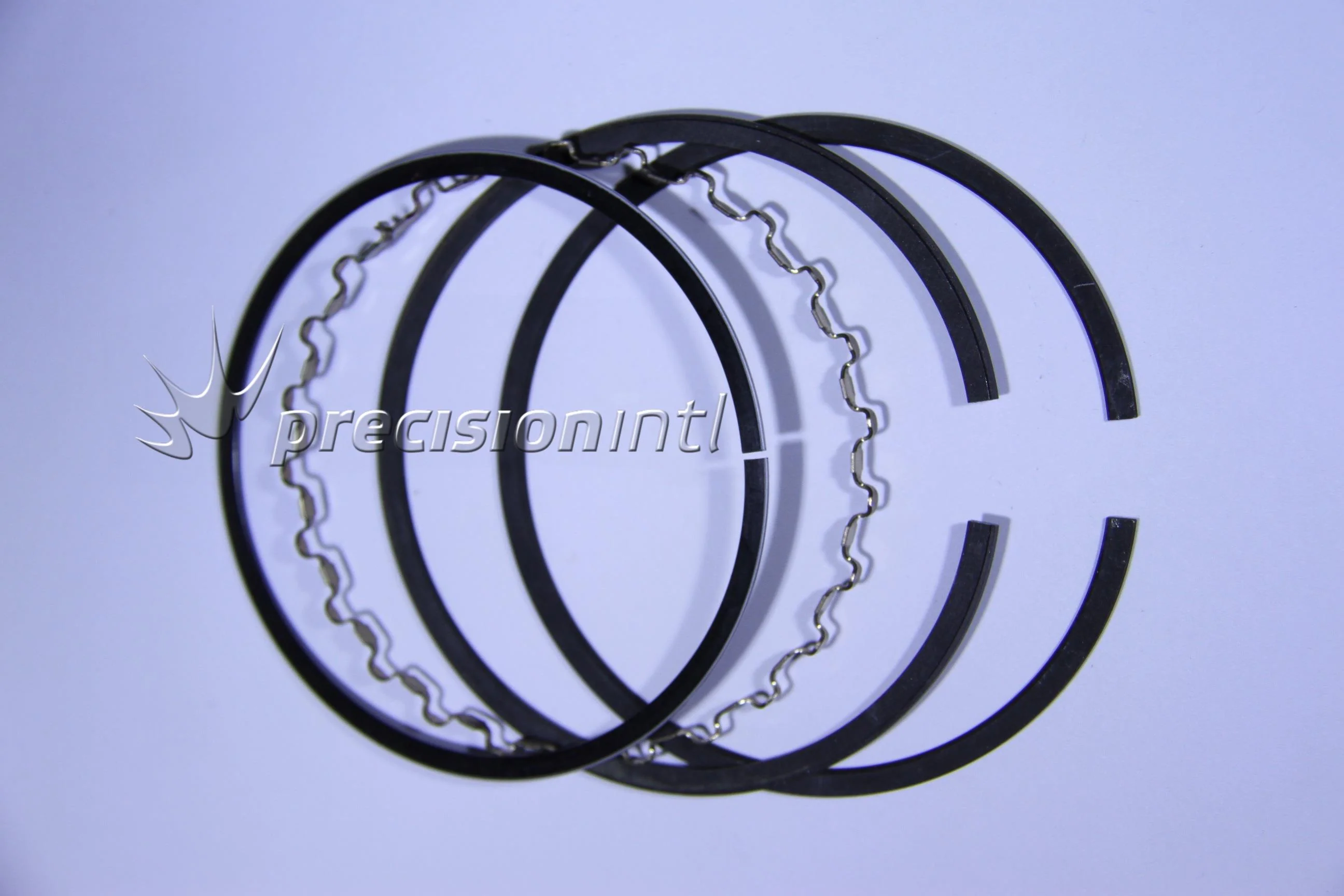 GRANT 1607 030 MAZDA NA NON OEM FOR P-MANAL RINGS M-78.00-0.75-1.5-2-4 - Image 2