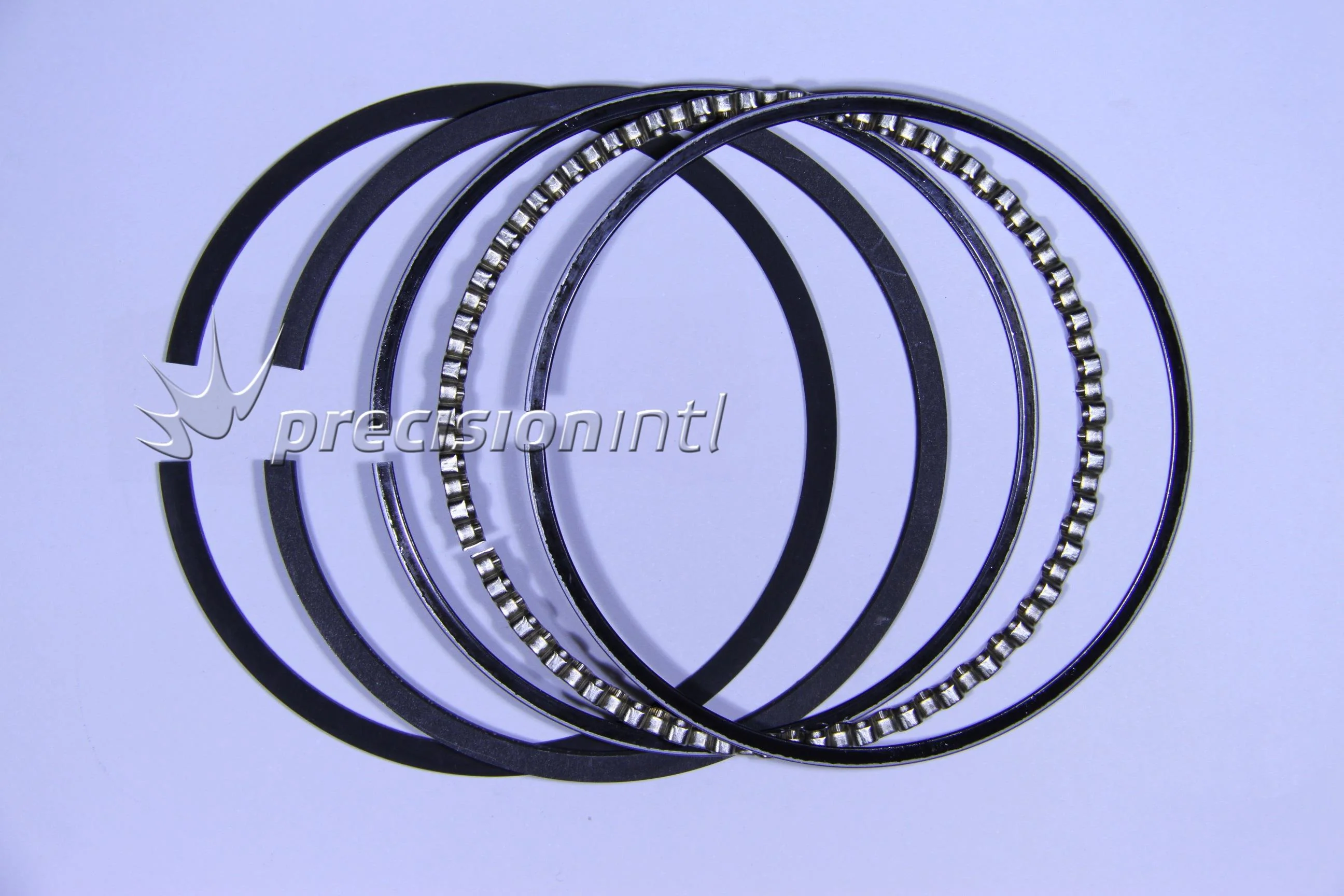 HASTINGS 633060 060 CAST RINGS HOLDEN 253 I-3.625-0.060-5/64-5/64-3/16 - Image 2