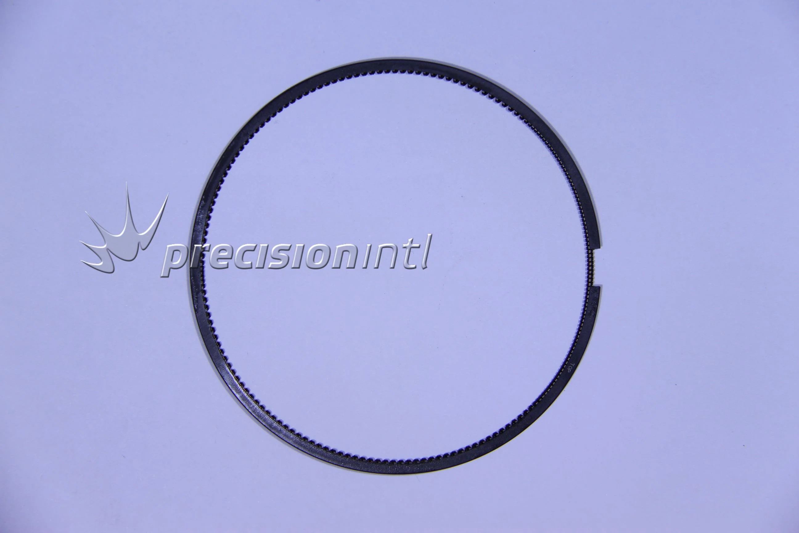 AE R66790 0.40MM ALFA AR32310 2L GTV/SPIDER M-83.00-0.40-1.2-1.75-2 - Image 3