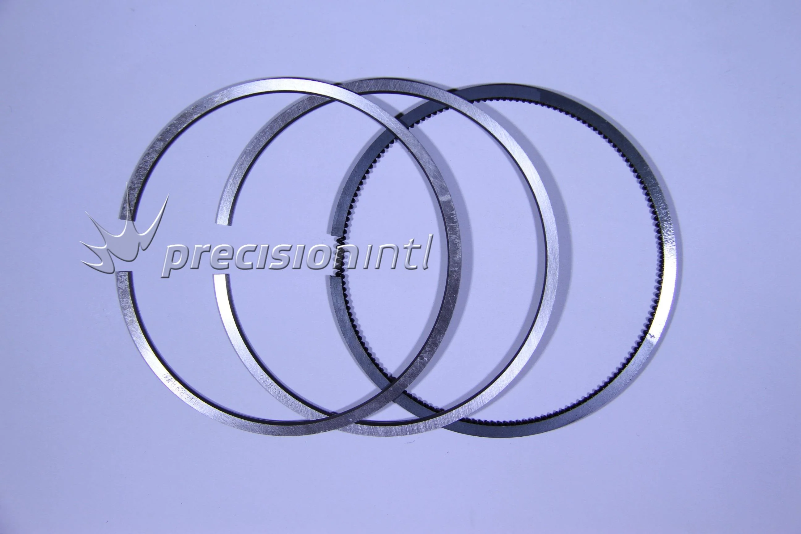 KS 800045010000 AUDI AVJ/BAM/BEX/BFB A4 4&6 RINGS M-81.00-0.00-1.5-1.75-2