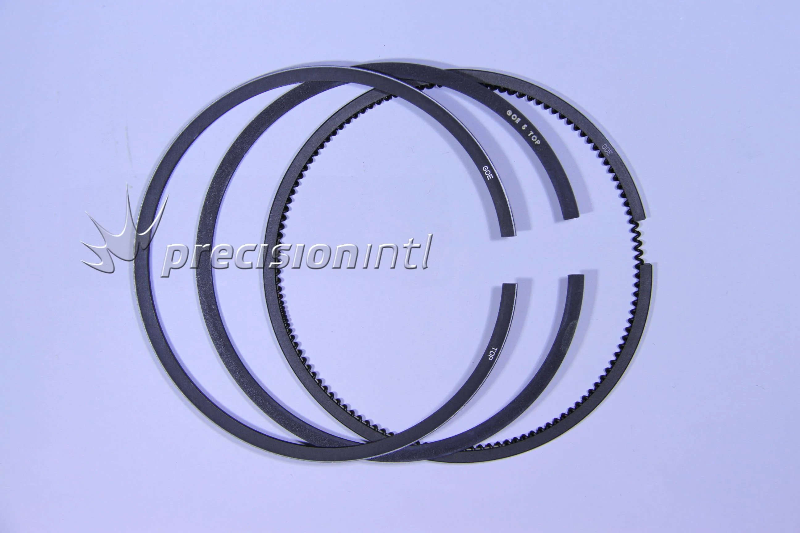 GOETZE 08-103000-00 STD CAST RINGS 1 CYL AUDI AKE ALLROAD C5 M-78.30-0.00-1.75-2-3 - Image 2