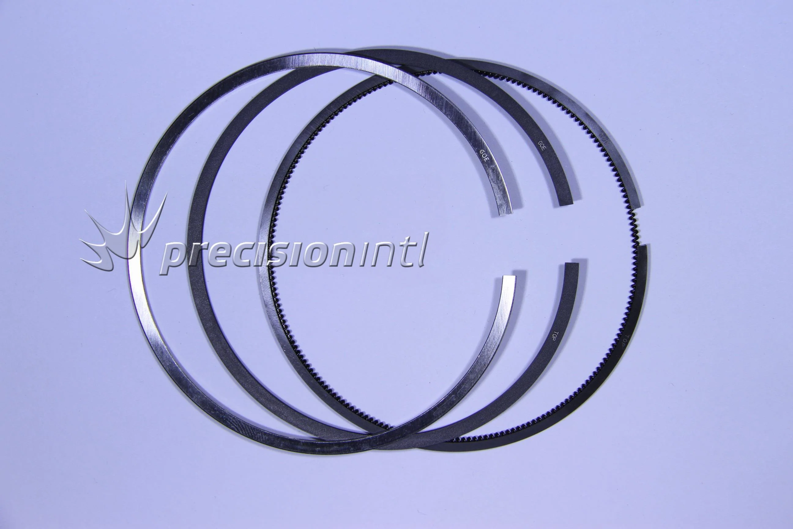GOETZE 08-422200-00 STD MOLY RINGS 1 CYL BMW M54 B22 M-80.00-0.00-1.2-1.5-2 - Image 2