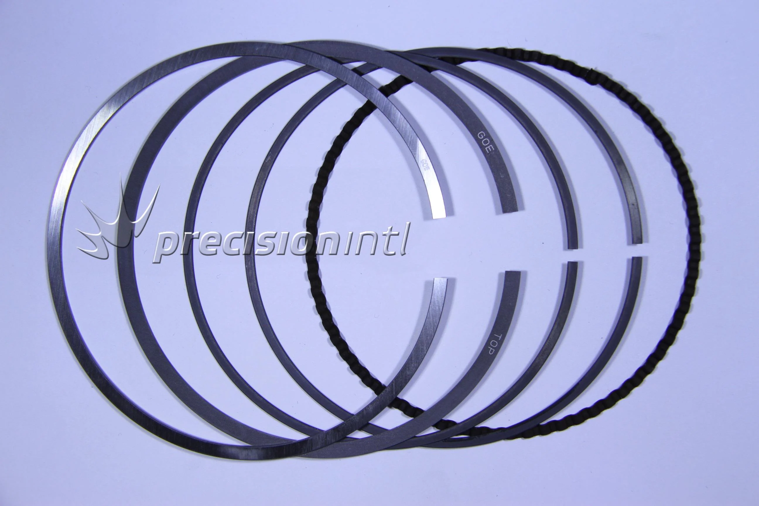 GOETZE 08-119000-00 STD MOLY RINGS 1 CYL MERCEDES M112 M-89.90-0.00-1.5-1.75-3 - Image 2