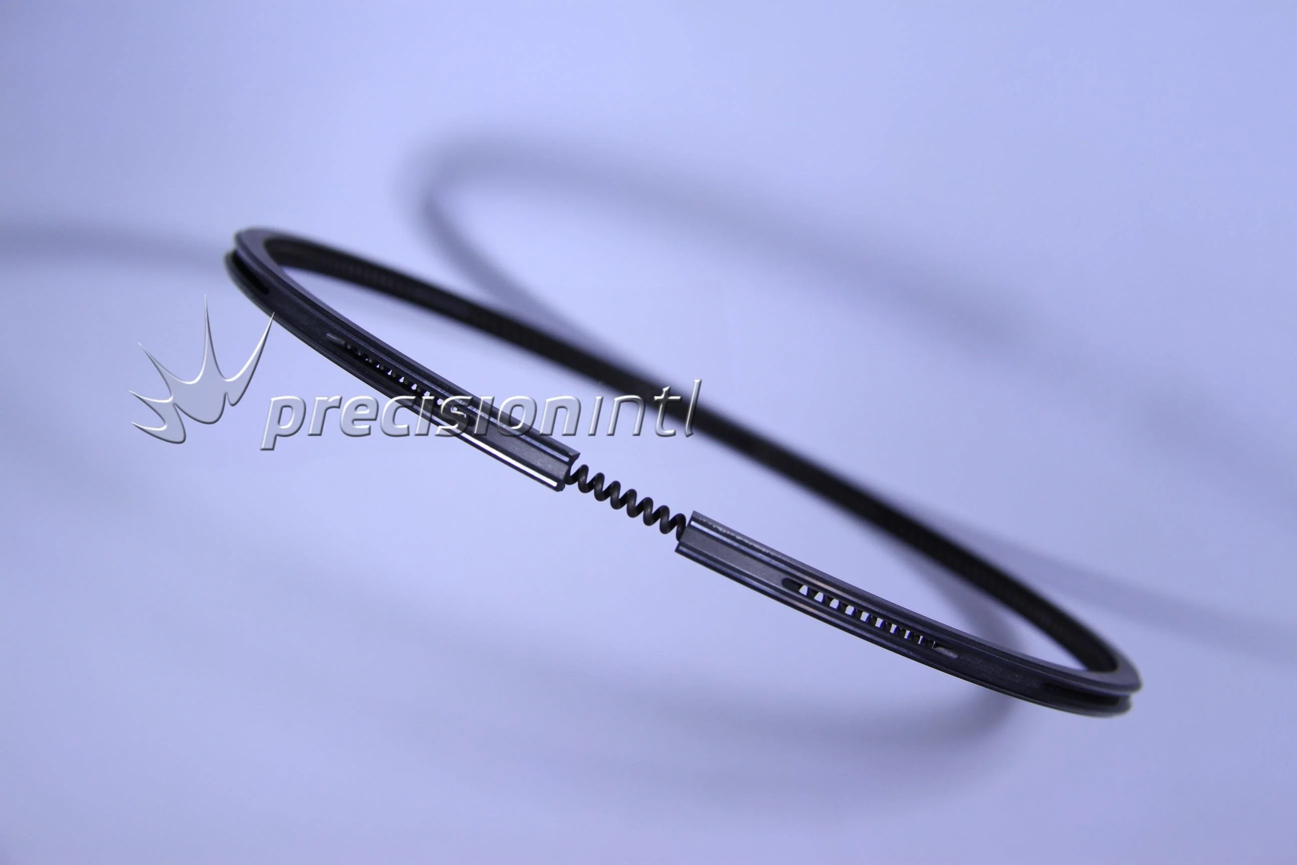 GOETZE 08-501700-00 STD MOLY RINGS 1 CYL VOLVO TD122 M-130.18-0.00-2.385-3.16-4.75 - Image 3