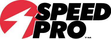 SPEED PRO HR104515 005 PLASMA MOLY RINGS CHEV BB 540 I-4.500-0.005-1/16-1/16-3/16