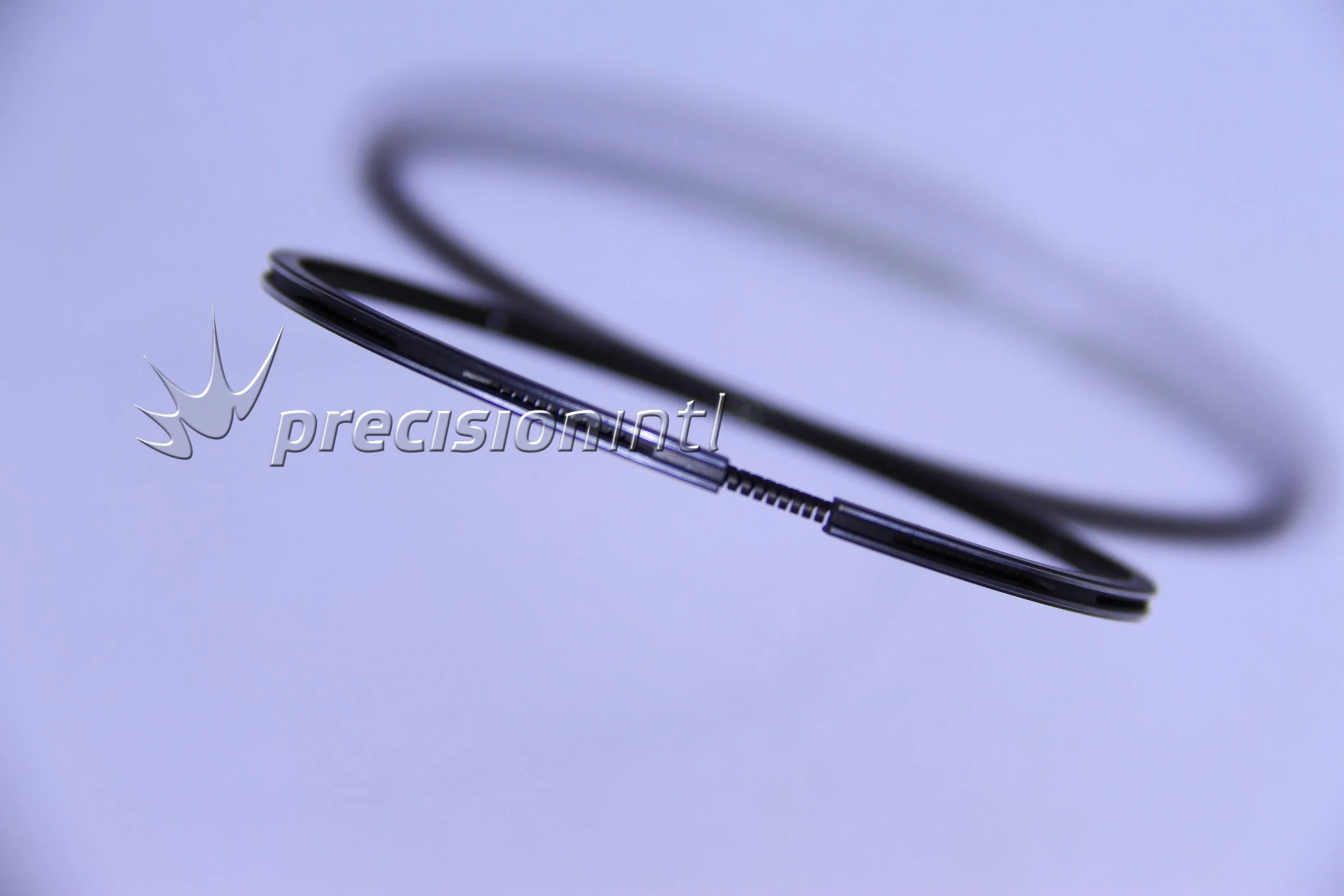 GOETZE 08-990100-00 STD CHROME RINGS 1 CYL VW 1Z AAB AJA M-79.50-0.00-1.75-2-3 - Image 3