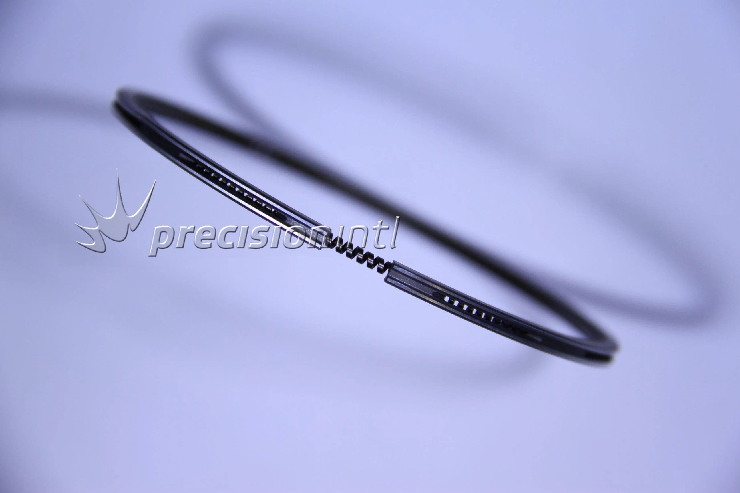 GOETZE 08-114900-00 STD MOLY RINGS 1CYL VW AXB AXR BKC BXE M-79.50-0.00-1.75-2-3 - Image 2