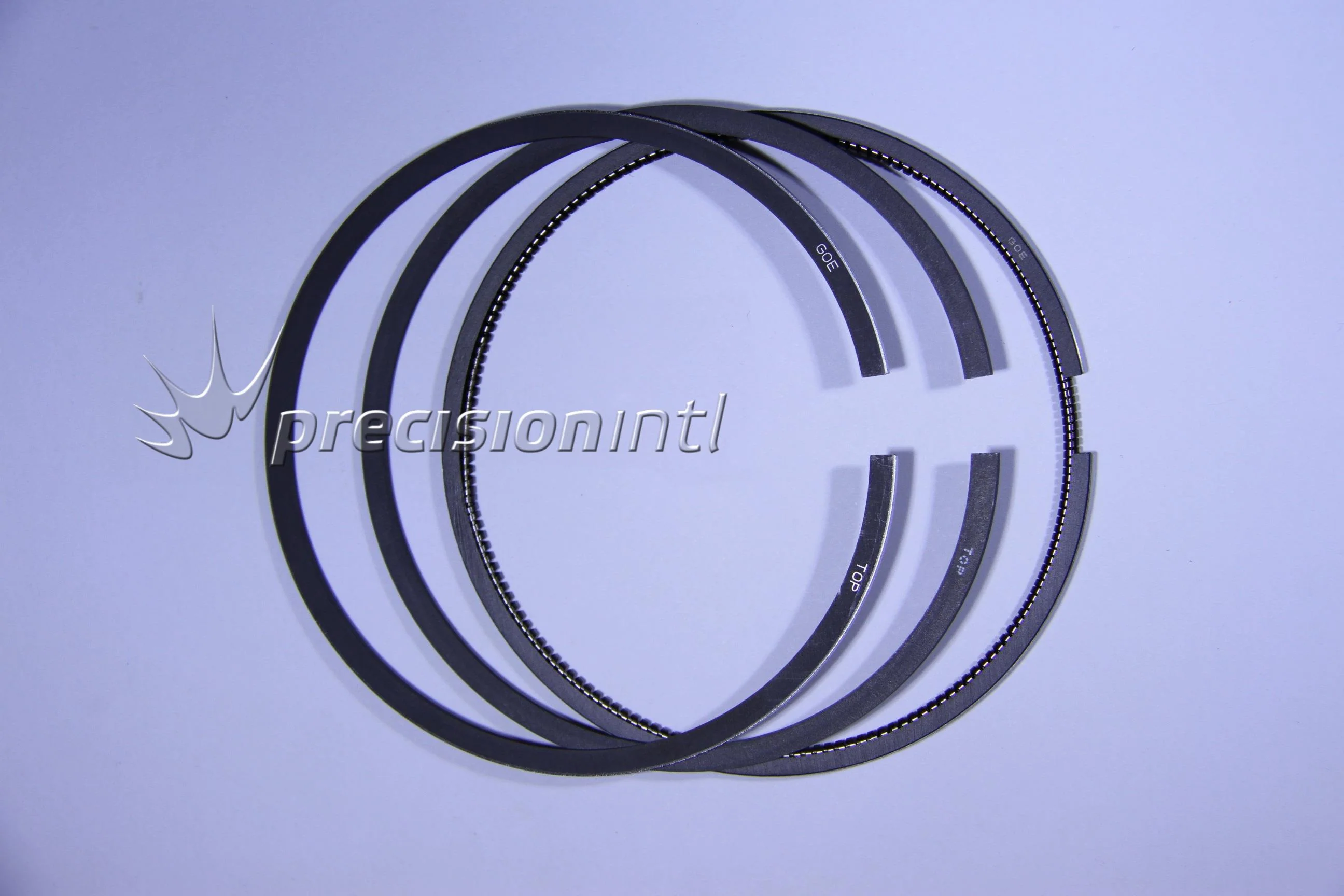 GOETZE 08-139507-00 020 MOLY RINGS 1 CYL VW BKD BMN DFSD M-81.00-0.50-1.75-2-3 - Image 3
