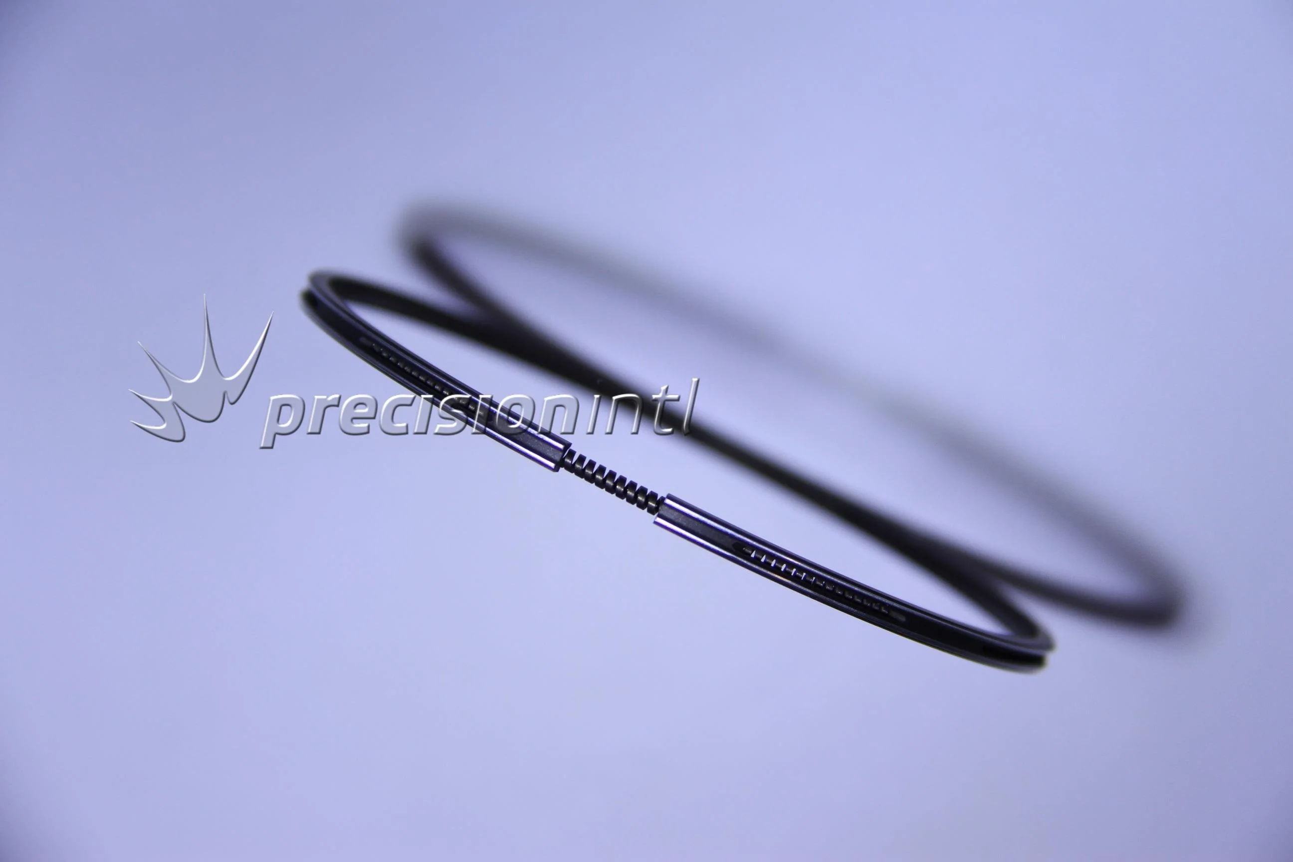 GOETZE 08-421000-00 STD CAST RINGS 1 CYL VW AXE BJK BJL BNZ M-81.00-0.00-2.5-2-3 - Image 3