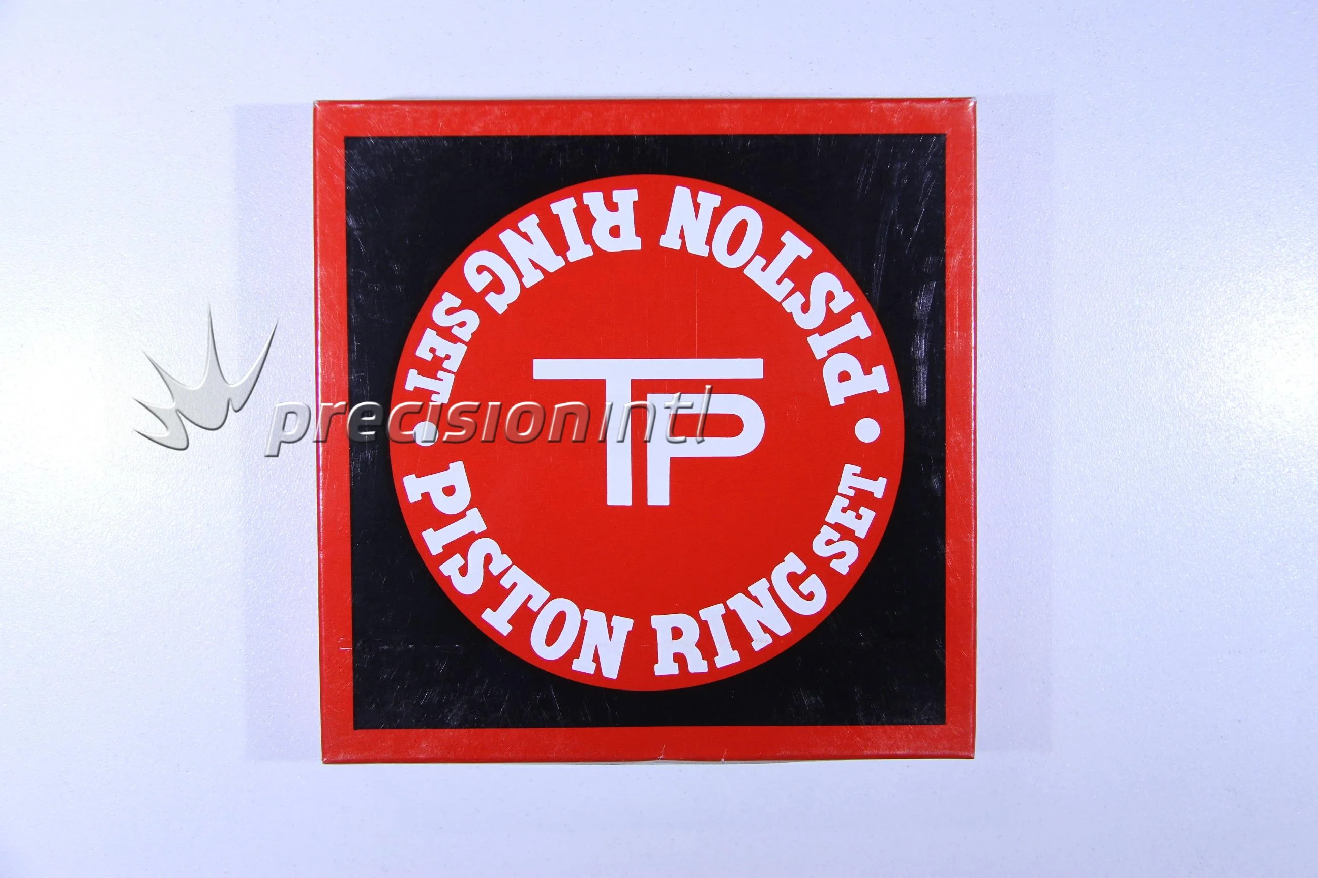 TP 34088-STD FOR NISSAN RING SET 1CYL PE6-T M-133.00-0.00-3K-2.5-4 6 REQUIRED NLA