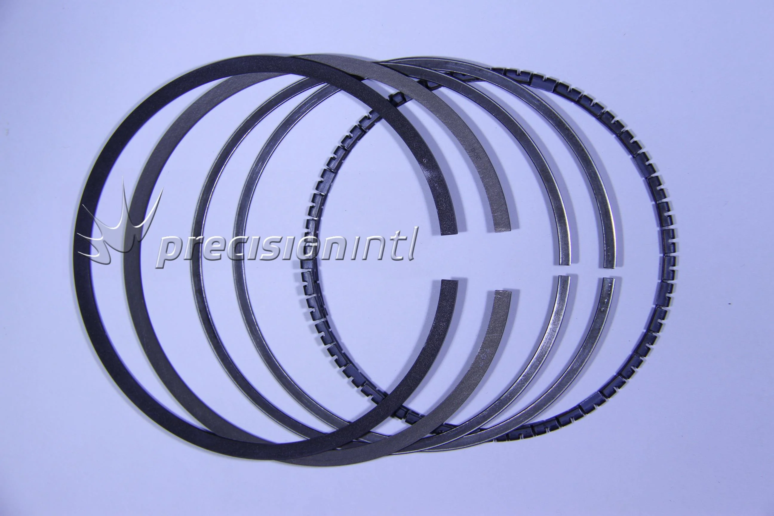 GOETZE 08-307700-00 STD MOLY RINGS 1 CYL HOLDEN X18XE M-81.60-0.00-1.5-1.5-3 - Image 2