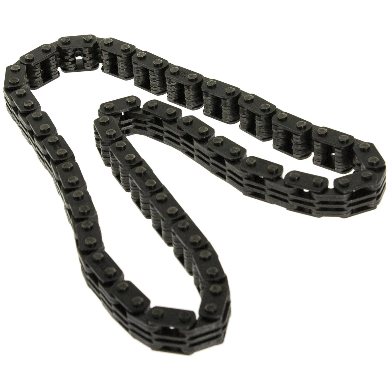 MELLING 361 TIMING CHAIN EACH 68 LINK CHRYSLER 273-360