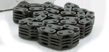 ENDUROTEC C364 TIMING CHAIN EACH FORD FALCON 188-250