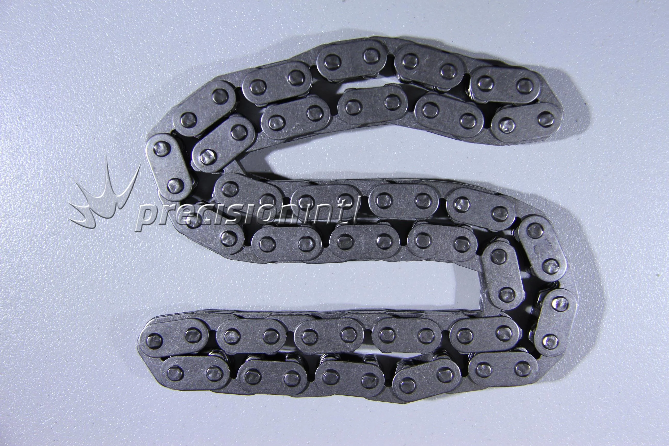 CLOYES C385 TIMING CHAIN EACH AMC/JEEP 242 4.0L