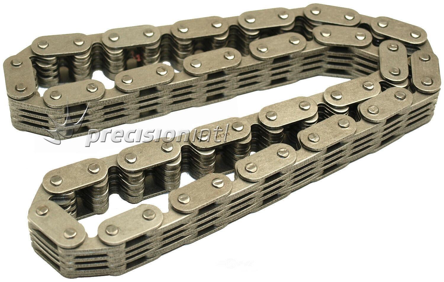 CLOYES C495 TIMING CHAIN EACH CHRYSLER 225 SLANT 6 ALSO SOME EARLY B/B 350-413