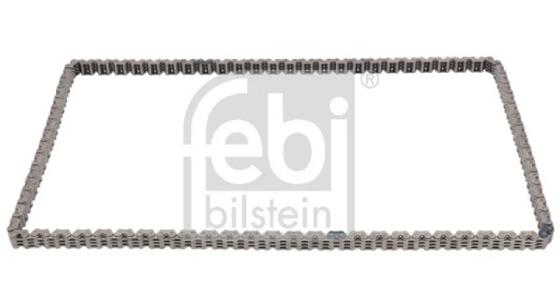 FEBI 182808 TIMING CHAIN FOR KIA G4LA PICANTO FROM 2017 SILENT CHAIN