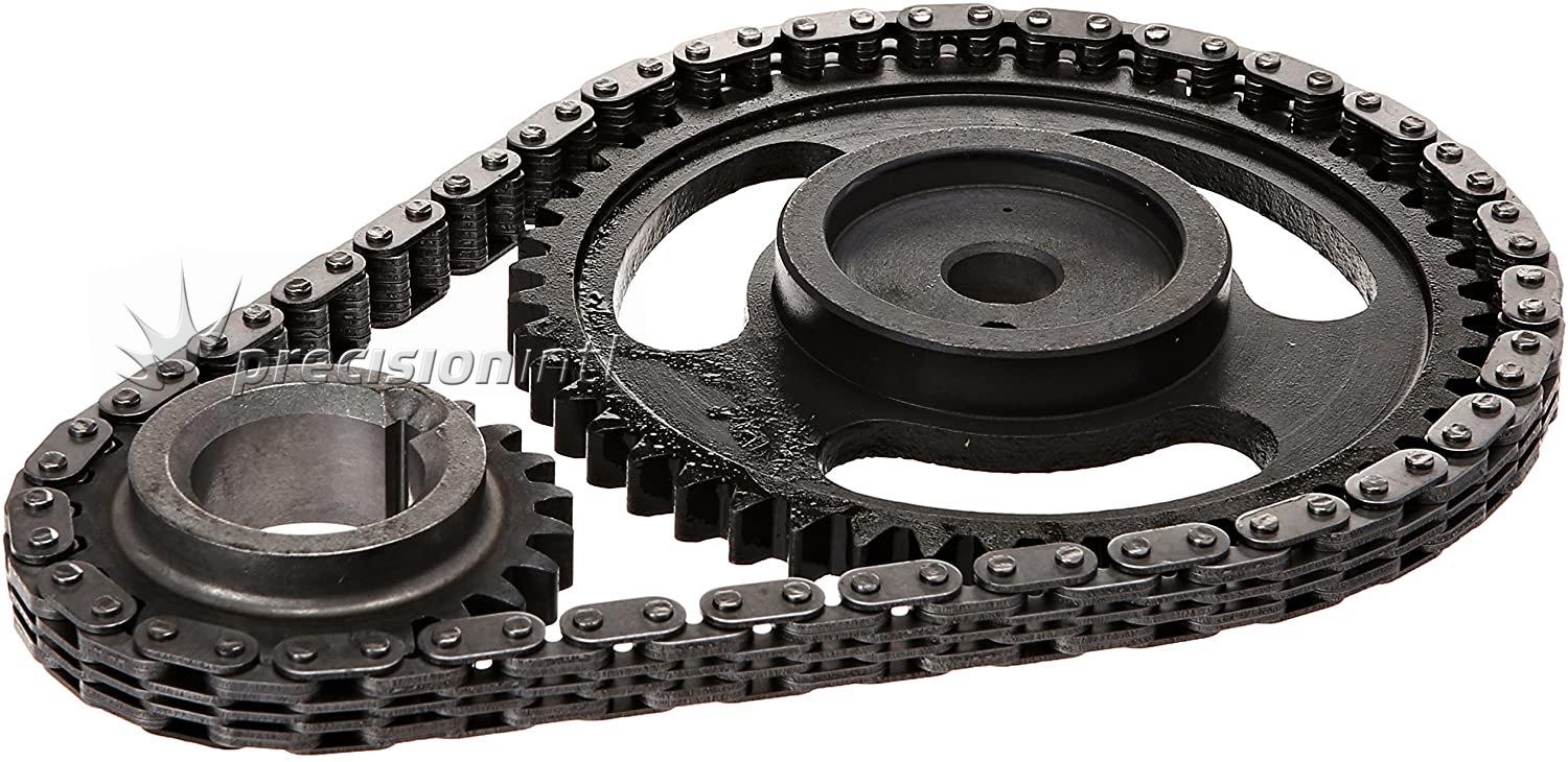 CLOYES C-3041 TIMING KIT JEEP 4.0 242 1994-98