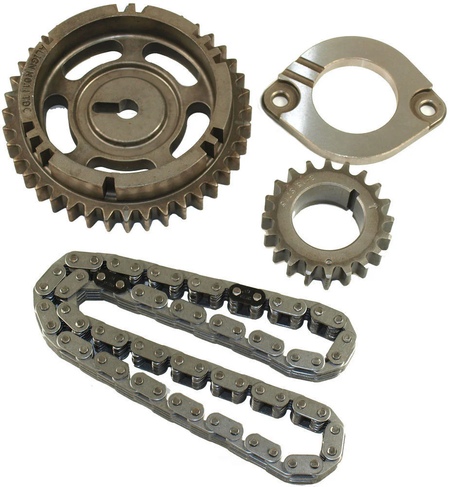 CLOYES C-3237 TIMING GEAR SET CHRYSLER 3.3 EGA 2004-05