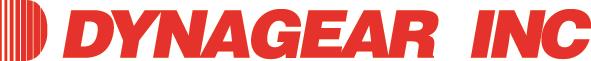 DYNAGEAR 73031 TIMING SET CHEV V6 TRUCK 305C/379 1973-7 CONTAINS TC170/S400/S377