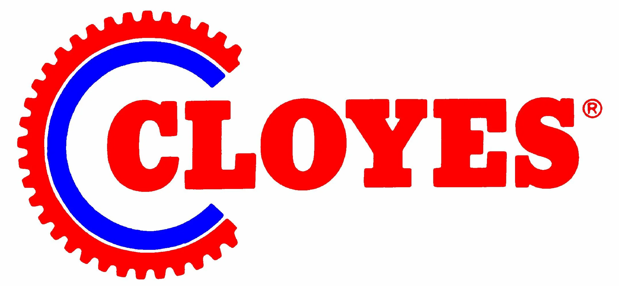 CLOYES 9-1135 TIMING SET FORD 289-351W FLAT TAPPET CAM TRUE ROLLER 3 KEYWAYS - Image 2