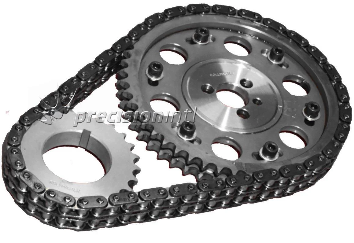 ROLLMASTER CS2290 CHEV B/B T/ROLLER TORRINGTON USE TRS454TRQCL OR TRS454TRHCL