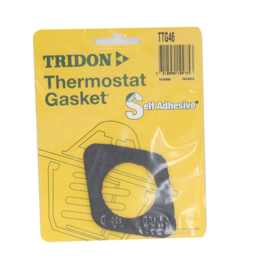 TRIDON TTG46 THERMOSTAT GASKET