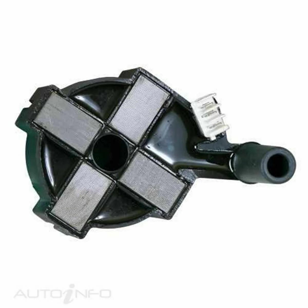 TRIDON TIC031 IGNITION COIL