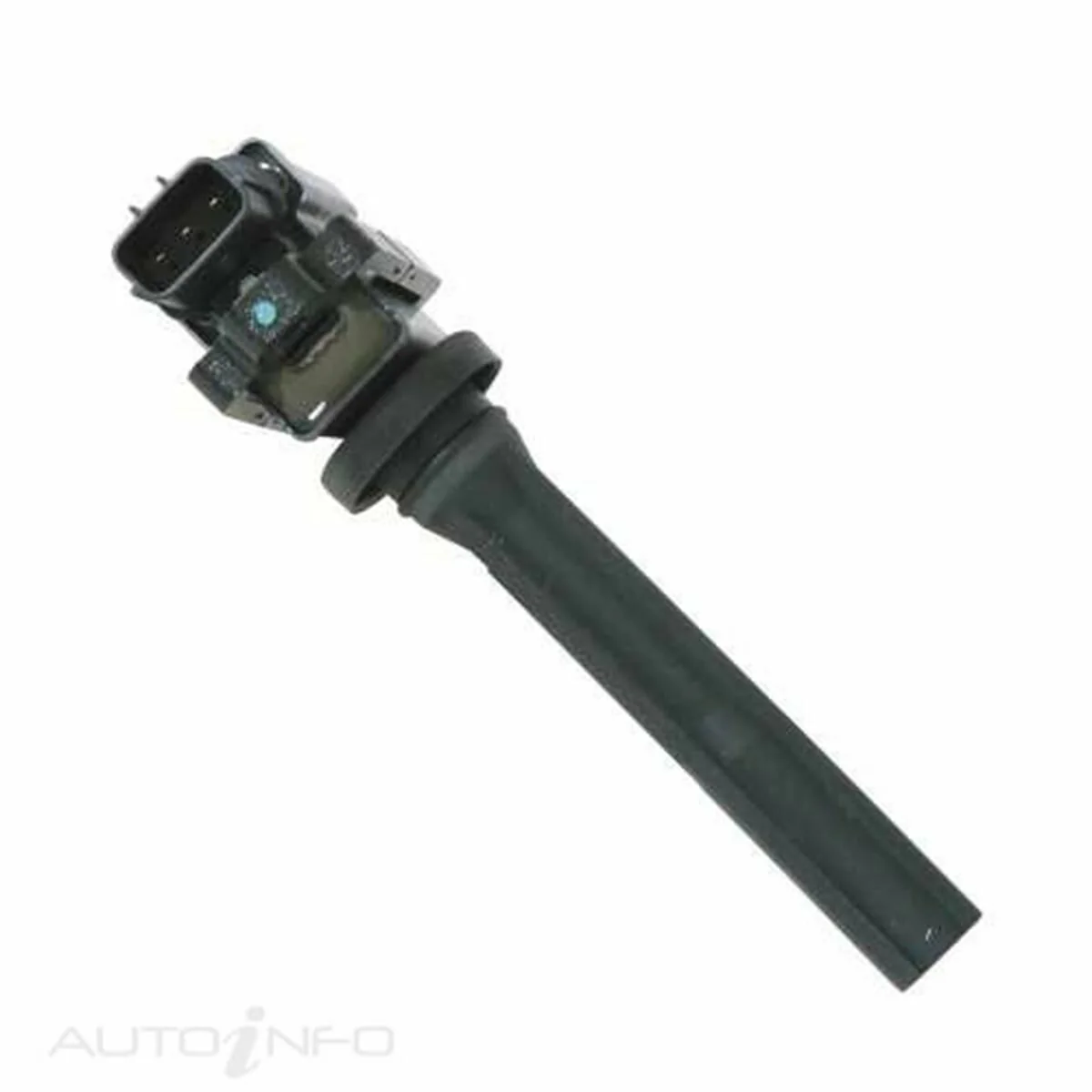 TRIDON TIC112 IGNITION COIL