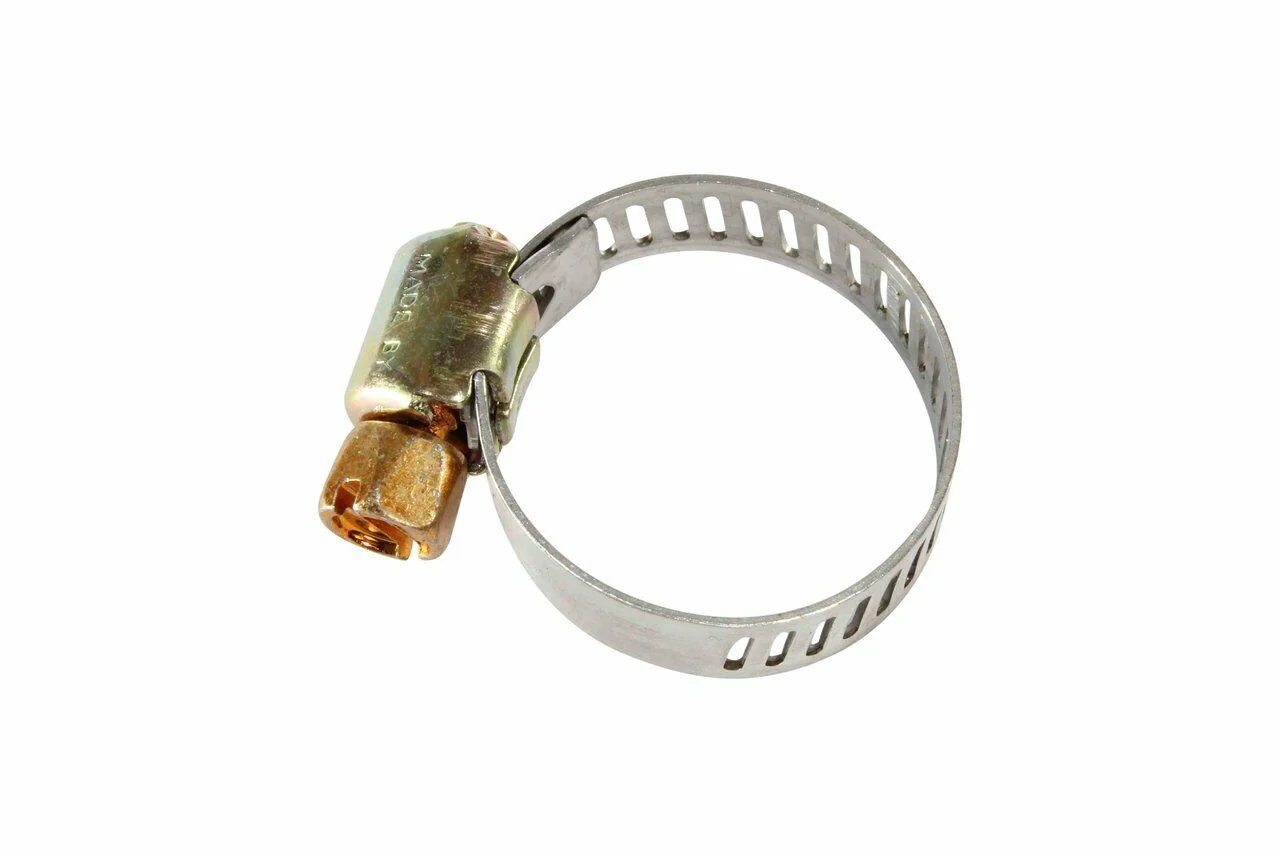 TRIDON MH0051 HOSE CLAMP 11-18 MM SINGLE