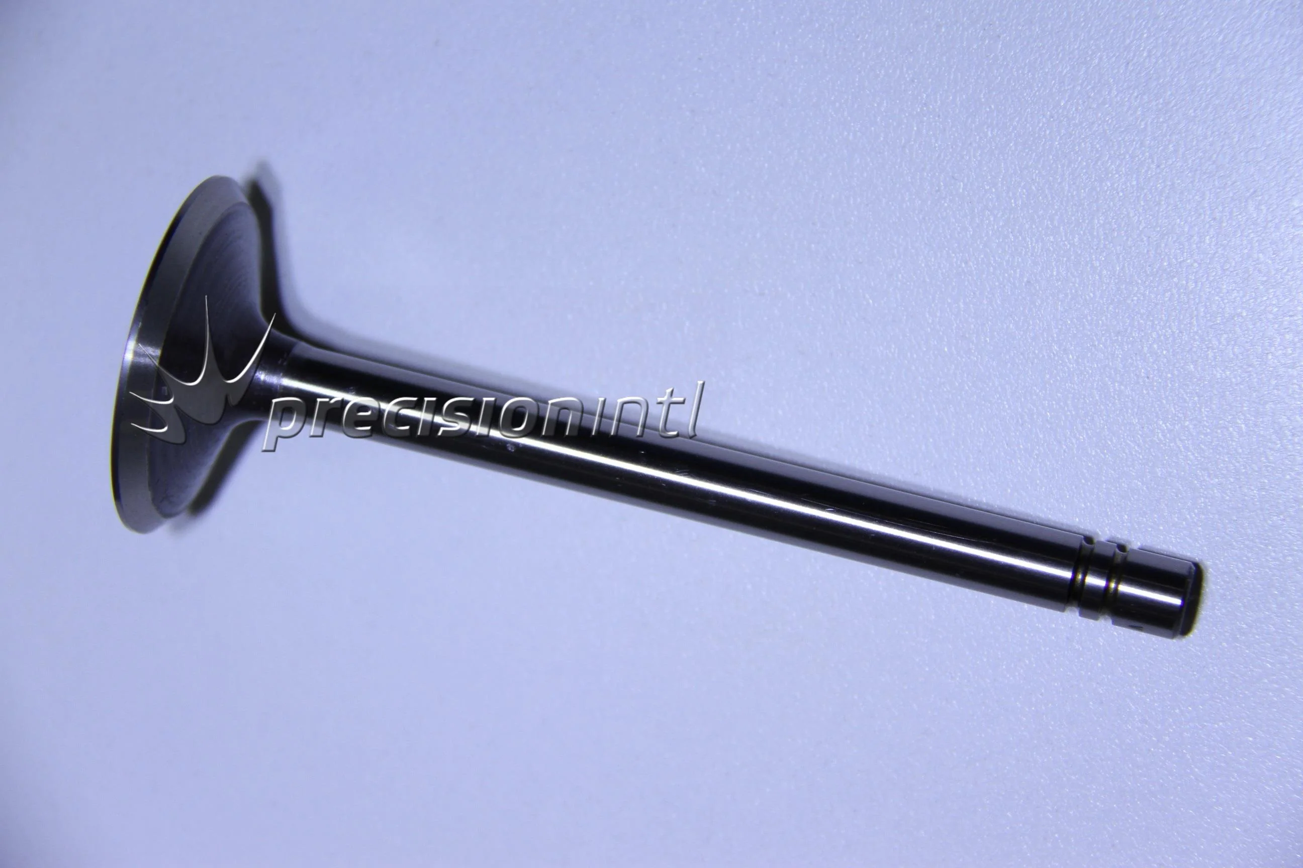 MELLING V0938 INTAKE VALVE CHRYSLER 273 2 GROOVE I-1.780-4.979-0.375